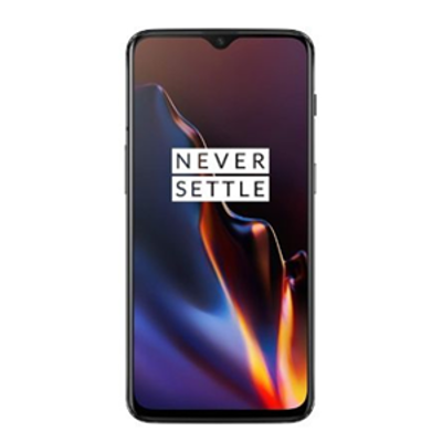 OnePlus 6T