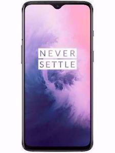 OnePlus 7