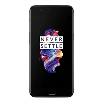 OnePlus 5