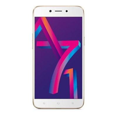 Oppo A71