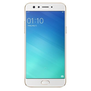 Oppo F3 Oppo F3