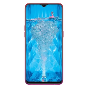 Oppo F9 Pro Oppo F9 Pro