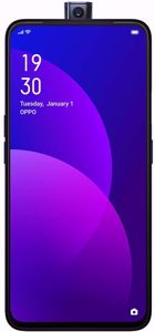 Oppo F11 Pro