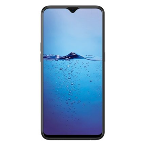 Oppo F9 Oppo F9