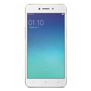 Oppo A37