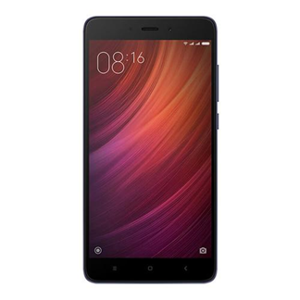 Xiaomi Redmi Note 4