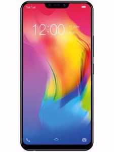 Vivo Y83 Pro