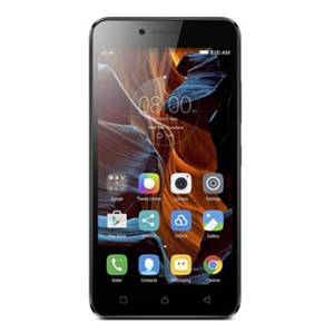 Lenovo Vibe K5