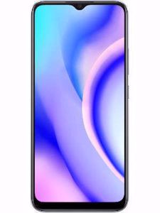 Realme C15 3 GB/32 GB Realme C15 3 GB/32 GB