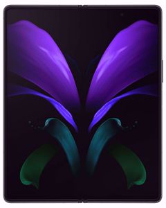 Samsung Galaxy Fold (12GB 512 GB)