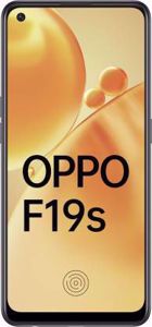 OPPO F19s (6 GB/128 GB) OPPO F19s (6 GB/128 GB)