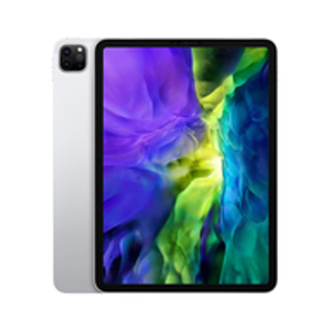 Apple iPad Pro 11 128GB Wifi Only (2020) Apple iPad Pro 11 128GB Wifi Only (2020)