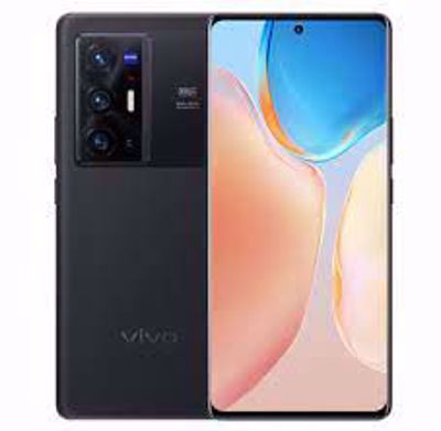 Vivo X70 Pro