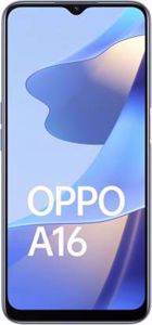 OPPO A16 OPPO A16