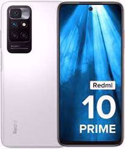 Xiaomi Redmi 10 Prime Xiaomi Redmi 10 Prime
