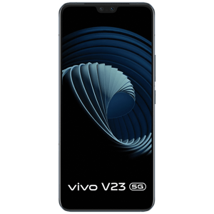 Vivo V23 5G Vivo V23 5G