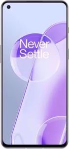 oneplus-rt-5g oneplus-rt-5g