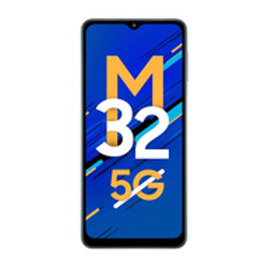 Samsung Galaxy M32 5G (6 GB/128 GB)