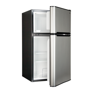 Sell old refrigerator