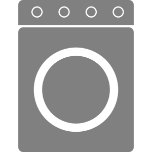 Sell old Washing Machine