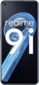 Realme 9i  Realme 9i
