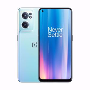 OnePlus Nord CE2 5G OnePlus Nord CE2 5G