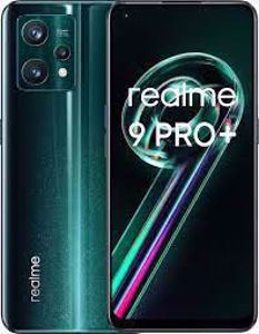 Realme 9 Pro Plus 5G  Realme 9 Pro Plus 5G