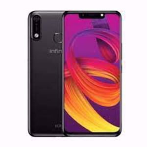 Infinix Hot 7