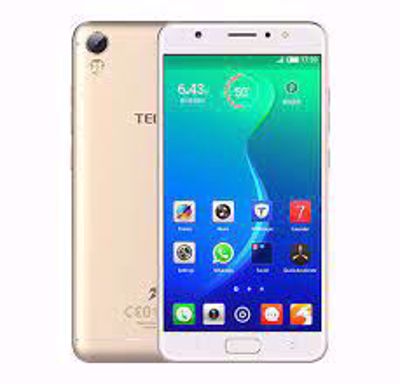 Tecno i3 Pro (3 GB/16 GB)