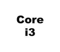 Picture for category Desktop i3 Processor