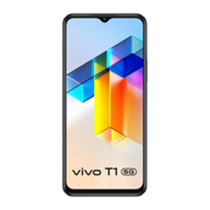 Vivo T1 5G