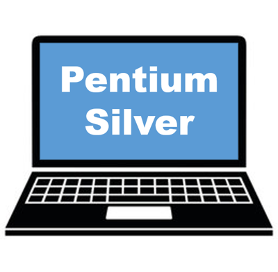 Lenovo IdeaPad S Series Pentium Silver