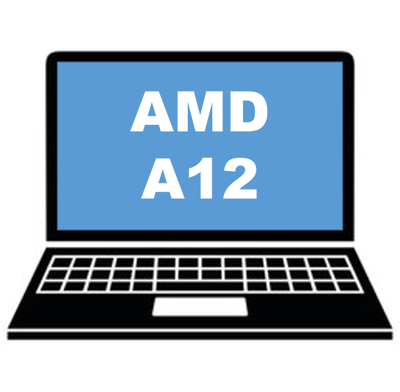 Lenovo Yoga 900 Series AMD A12