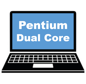 Lenovo Yoga 900 Series Pentium Dual Core