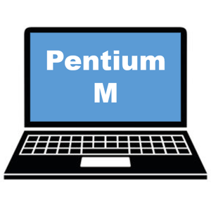 Lenovo Yoga 900 Series Pentium M