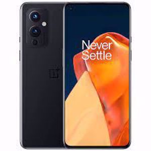 OnePlus 9 5G OnePlus 9 5G