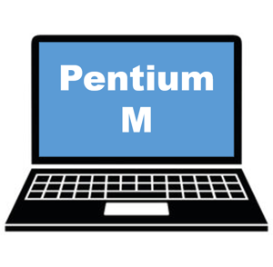 Lenovo N Series Pentium M Lenovo N Series Pentium M