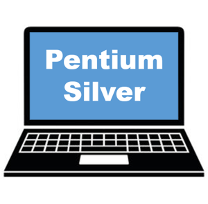 Lenovo ThinkBook Series Pentium Silver Lenovo ThinkBook Series Pentium Silver