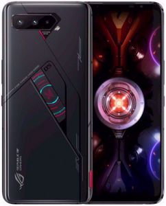 Asus ROG Phone 5s (8 GB/128 GB) Asus ROG Phone 5s (8 GB/128 GB)