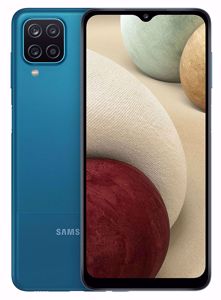 Samsung Galaxy A12 Samsung Galaxy A12