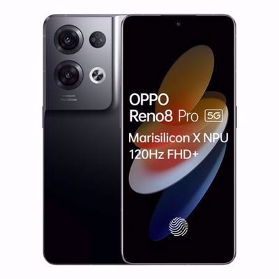 OPPO Reno8 Pro