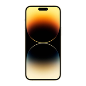 Apple iPhone 14 Pro  Apple iPhone 14 Pro