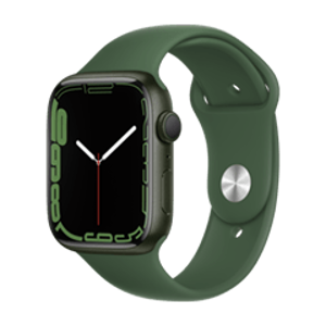 APPLE WATCH Series 7