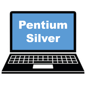 Other Dell Series Pentium Silver