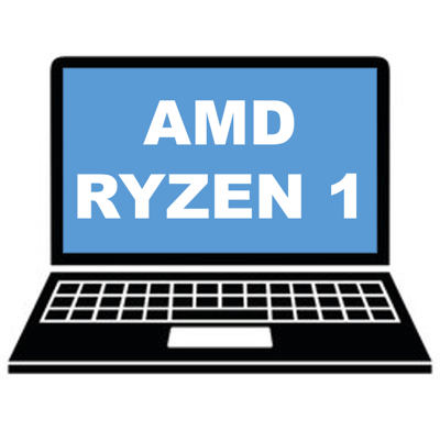 Samsung Ativ Smart PC XE700TIC-A01IN AMD RYZEN 1