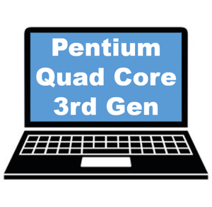 Asus NX Series Pentium Quad core 3rd Gen Asus NX Series Pentium Quad core 3rd Gen