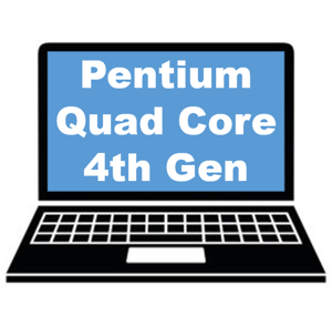 Asus NX Series Pentium Quad core 4th Gen Asus NX Series Pentium Quad core 4th Gen