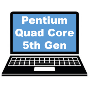 Asus NX Series Pentium Quad core 5th Gen Asus NX Series Pentium Quad core 5th Gen