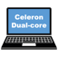 Asus R Series Celeron Dual-Core