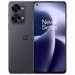 OnePlus Nord 2T 5G (12 GB/256 GB) OnePlus Nord 2T 5G (12 GB/256 GB)